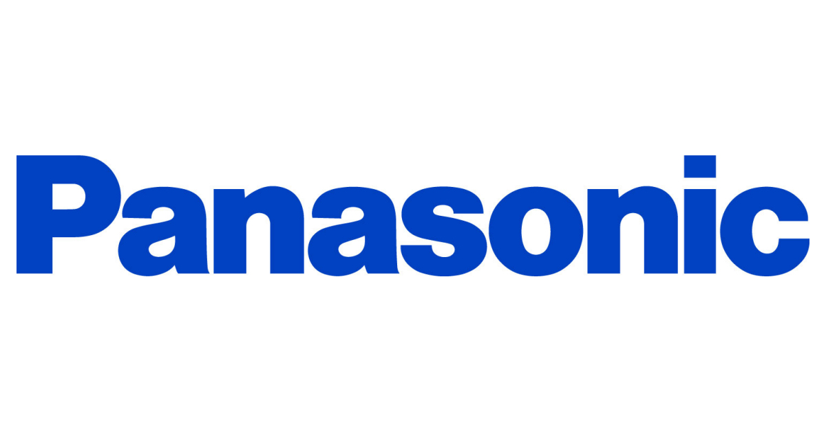 Panasonic_logo_bl_posi_JPEG (1)